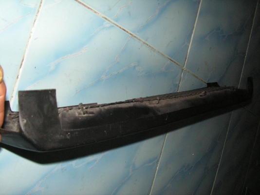 ใส่โดเรม่อนพี่ประพันธ์อยู่ระยองรับไปดูเเลต่อแล้วครับ ใส่โดเรม่อนพี่ประพันธ์อยู่ระยองรับไปดูเเลต่อแล้วครับ