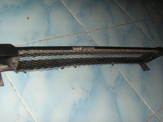 ใส่โดเรม่อนพี่ประพันธ์อยู่ระยองรับไปดูเเลต่อแล้วครับ ใส่โดเรม่อนพี่ประพันธ์อยู่ระยองรับไปดูเเลต่อแล้วครับ