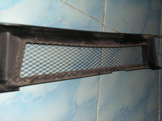 ใส่โดเรม่อนพี่ประพันธ์อยู่ระยองรับไปดูเเลต่อแล้วครับ ใส่โดเรม่อนพี่ประพันธ์อยู่ระยองรับไปดูเเลต่อแล้วครับ