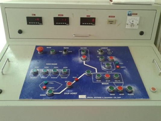 ขายแพล้นปูน ซีแมน ของ แวมบ้า มือ 2 ครึง คิว ขายแพล้นปูน ซีแมน ของ แวมบ้า มือ 2 ครึง คิว