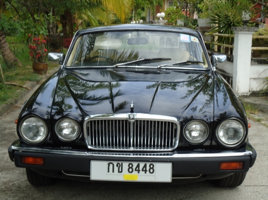 ขายรถจากั้ว สภาพสวย ใช้งานได้ สภาพสมบูรณ์ทุกชิ้นส่วน ขายรถจากั้ว สภาพสวย ใช้งานได้ สภาพสมบูรณ์ทุกชิ้นส่วน