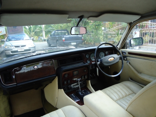 ขายรถจากั้ว สภาพสวย ใช้งานได้ สภาพสมบูรณ์ทุกชิ้นส่วน ขายรถจากั้ว สภาพสวย ใช้งานได้ สภาพสมบูรณ์ทุกชิ้นส่วน