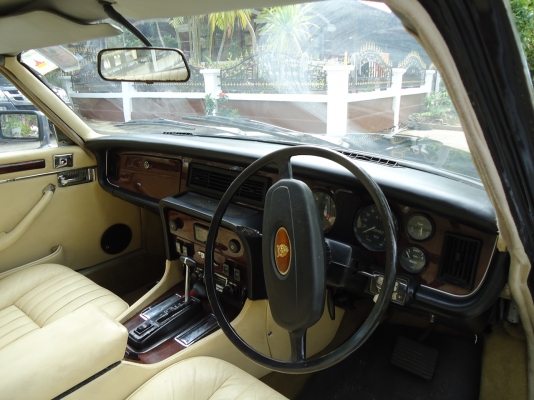 ขายรถจากั้ว สภาพสวย ใช้งานได้ สภาพสมบูรณ์ทุกชิ้นส่วน ขายรถจากั้ว สภาพสวย ใช้งานได้ สภาพสมบูรณ์ทุกชิ้นส่วน