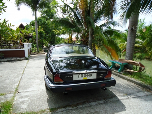 ขายรถจากั้ว สภาพสวย ใช้งานได้ สภาพสมบูรณ์ทุกชิ้นส่วน ขายรถจากั้ว สภาพสวย ใช้งานได้ สภาพสมบูรณ์ทุกชิ้นส่วน