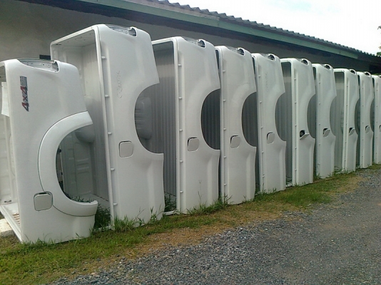 ขายกระบะท้าย หลายรุ่น สนใจรุ่นไหนโทรสอบถามได้ค่ะ