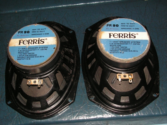 ลำโพง6X9ส่งของให้พี่พจนกร ฮุยเป้าอยู่ปทุมธานีเเล้ว