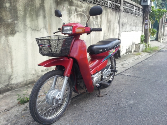 ขายmate100 สตาดมือ 7,500