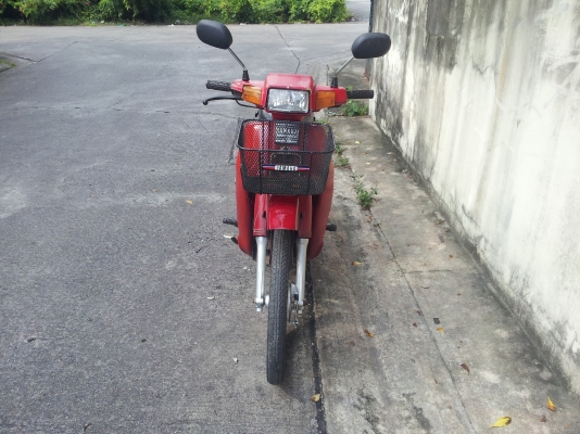 ขายmate100 สตาดมือ 7,500