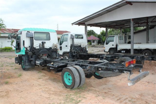 ขายรถ6ล้อISUZU FORWARD 3ใบปัดนำเข้าญี่ปุ่นเอกสารอินวอยซ์ ขายรถ6ล้อISUZU FORWARD 3ใบปัดนำเข้าญี่ปุ่นเอกสารอินวอยซ์