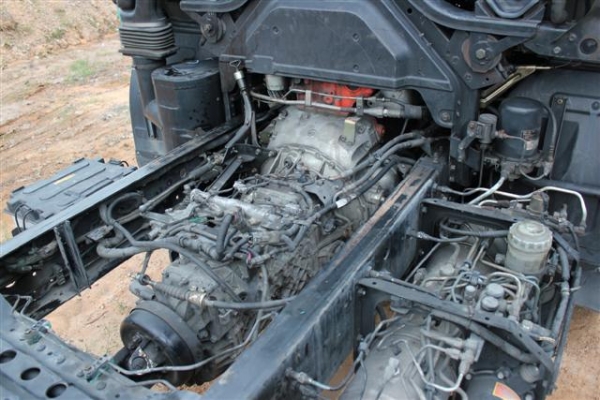 ขายรถ6ล้อISUZU FORWARD 3ใบปัดนำเข้าญี่ปุ่นเอกสารอินวอยซ์ ขายรถ6ล้อISUZU FORWARD 3ใบปัดนำเข้าญี่ปุ่นเอกสารอินวอยซ์