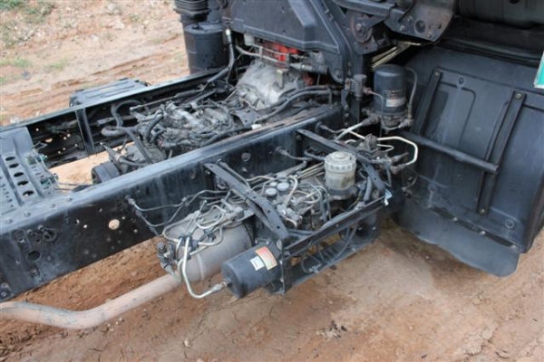 ขายรถ6ล้อISUZU FORWARD 3ใบปัดนำเข้าญี่ปุ่นเอกสารอินวอยซ์ ขายรถ6ล้อISUZU FORWARD 3ใบปัดนำเข้าญี่ปุ่นเอกสารอินวอยซ์