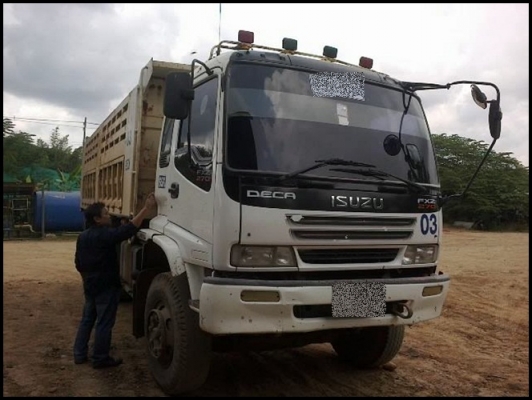 เดกก้า 270 ยูโรทู สภาพดี สวยมาก