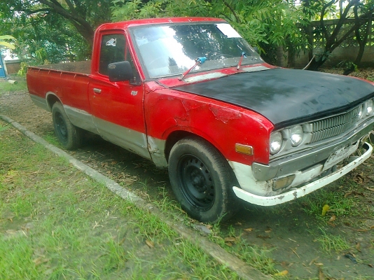 ขายช้าง 620 ทะเบียน ชุดโอนครบ