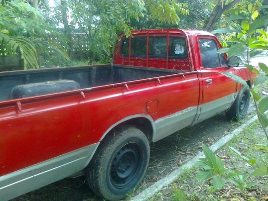 ขายช้าง 620 ทะเบียน ชุดโอนครบ