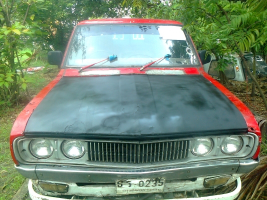 ขายช้าง 620 ทะเบียน ชุดโอนครบ