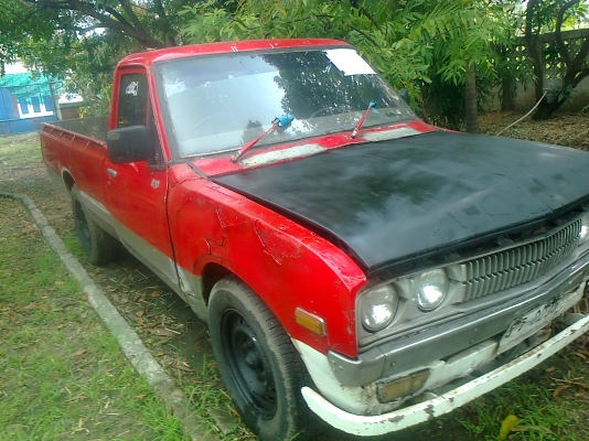 ขายช้าง 620 ทะเบียน ชุดโอนครบ