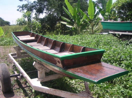 เรือไม้สักยาว9ศอก เรือไม้สักยาว9ศอก