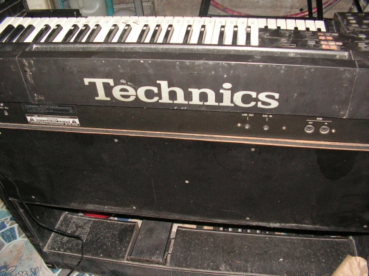 อิเ็ลคโทน2ชั้นขายตามสภาพครับ