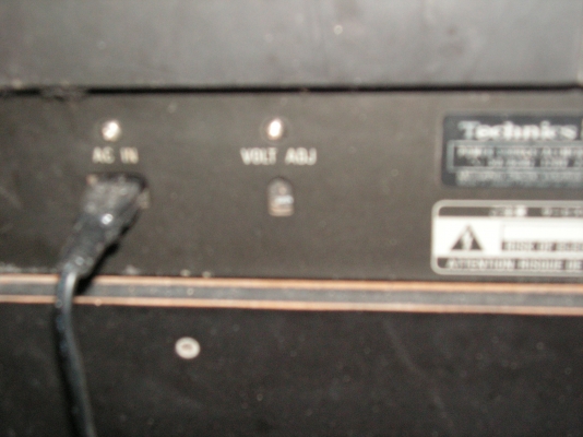 อิเ็ลคโทน2ชั้นขายตามสภาพครับ