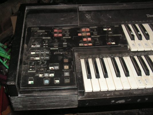 อิเ็ลคโทน2ชั้นขายตามสภาพครับ