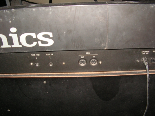 อิเ็ลคโทน2ชั้นขายตามสภาพครับ