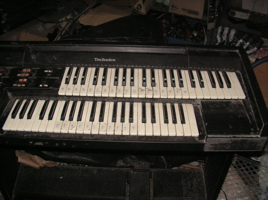 อิเ็ลคโทน2ชั้นขายตามสภาพครับ