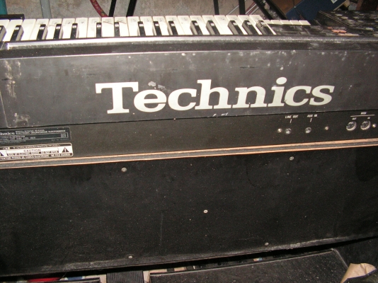 อิเ็ลคโทน2ชั้นขายตามสภาพครับ