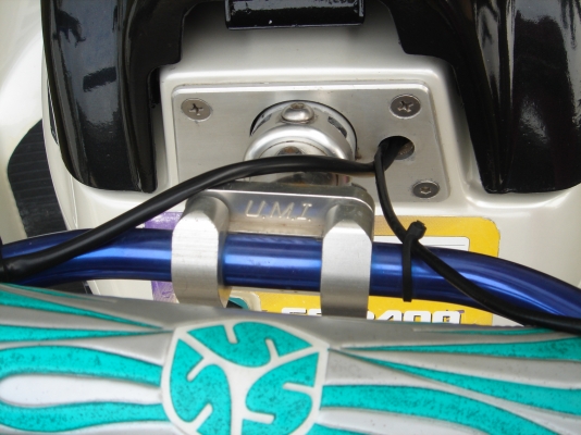 ขาย jetski seadoo xp 800