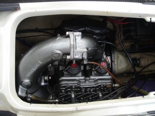 ขาย jetski seadoo xp 800