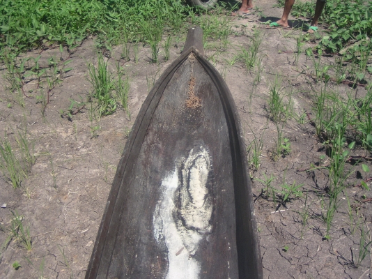 เรือไม้สักยาว9ศอก เรือไม้สักยาว9ศอก