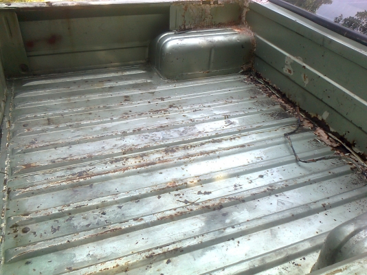 ขายเปอโย 504 กะบะ 4 ประตู ใหญ่ๆยาวๆ ขายเปอโย 504 กะบะ 4 ประตู ใหญ่ๆยาวๆ