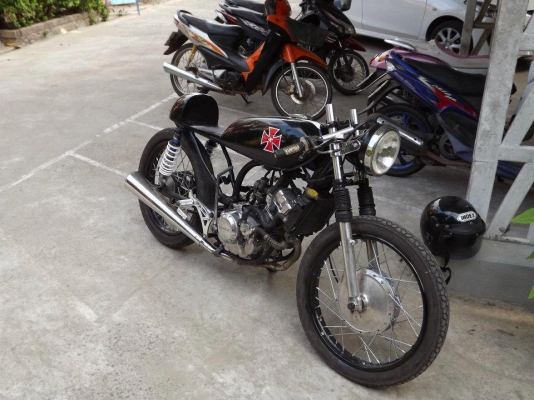 ขาย/แลก RX-S คาเฟ่ เครื่องโซนิค มีเล่มเขียว ขาย/แลก RX-S คาเฟ่ เครื่องโซนิค มีเล่มเขียว