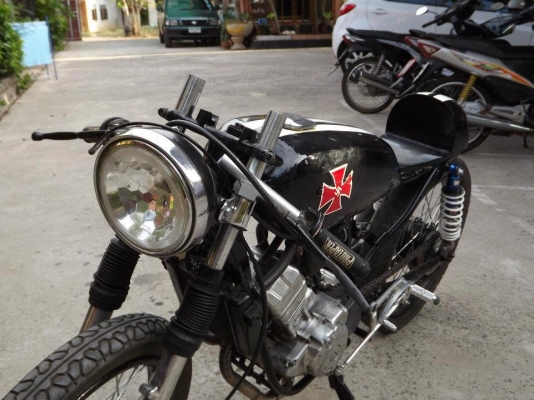 ขาย/แลก RX-S คาเฟ่ เครื่องโซนิค มีเล่มเขียว ขาย/แลก RX-S คาเฟ่ เครื่องโซนิค มีเล่มเขียว