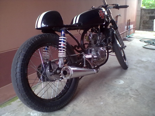 ขาย/แลก RX-S คาเฟ่ เครื่องโซนิค มีเล่มเขียว