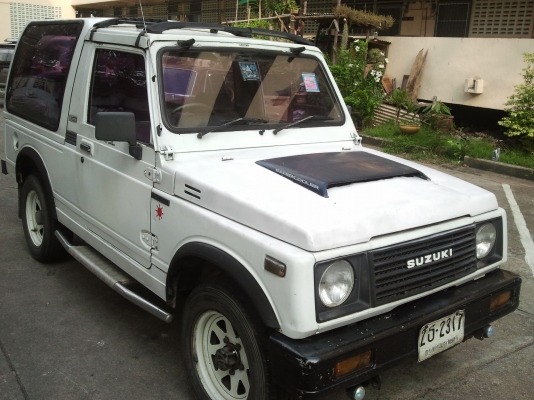 คาริเบี้ยน  เครื่องวิทาร่าหัวฉีด