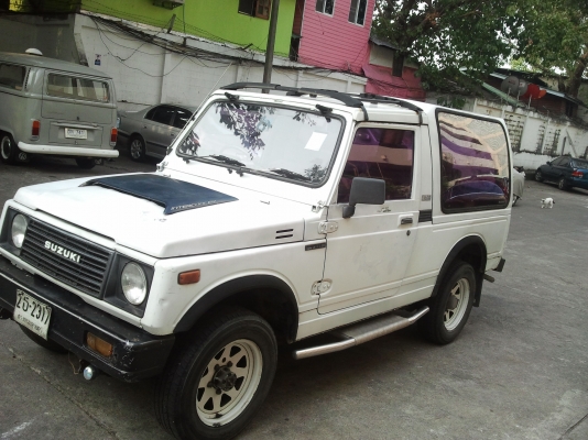 คาริเบี้ยน  เครื่องวิทาร่าหัวฉีด