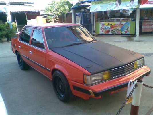 ขายหน้าแหม 1G โบ เกียร์ธรรมดา 45.000