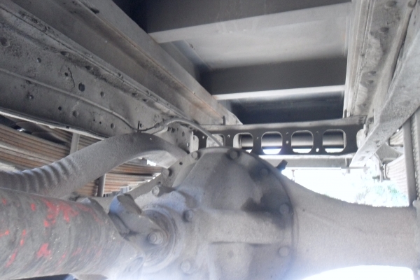 ขาย 6 ล้อ ดั้ม พร้อมเฮียบ  3 ตัน ด่วน คับ