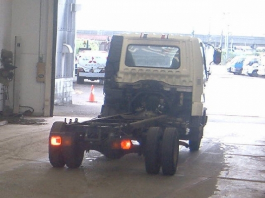 ขายรถ6ล้อISUZU FORWARD 3ใบปัดนำเข้าญี่ปุ่นเอกสารอินวอยซ์