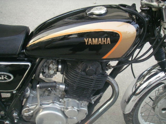 ▄︻┻═┳一ขาย sr 400 เดิมๆยอดนิยม +สรรพสามิตแล้ว::======>>