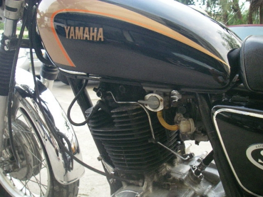 ▄︻┻═┳一ขาย sr 400 เดิมๆยอดนิยม +สรรพสามิตแล้ว::======>>