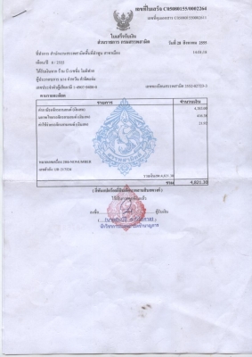 ▄︻┻═┳一ขาย sr 400 เดิมๆยอดนิยม +สรรพสามิตแล้ว::======>>