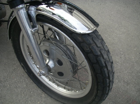 ▄︻┻═┳一ขาย sr 400 เดิมๆยอดนิยม +สรรพสามิตแล้ว::======>>