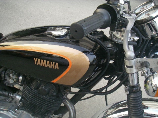 ▄︻┻═┳一ขาย sr 400 เดิมๆยอดนิยม +สรรพสามิตแล้ว::======>>