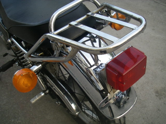 ▄︻┻═┳一ขาย sr 400 เดิมๆยอดนิยม +สรรพสามิตแล้ว::======>>