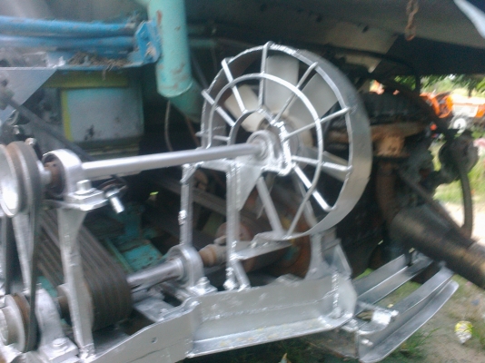 จัดไปวันพ่อขายรถเกี่ยวข้าวไทรเจริญการช่างถูกๆใช้งานได้ จัดไปวันพ่อขายรถเกี่ยวข้าวไทรเจริญการช่างถูกๆใช้งานได้