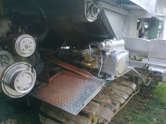 จัดไปวันพ่อขายรถเกี่ยวข้าวไทรเจริญการช่างถูกๆใช้งานได้ จัดไปวันพ่อขายรถเกี่ยวข้าวไทรเจริญการช่างถูกๆใช้งานได้