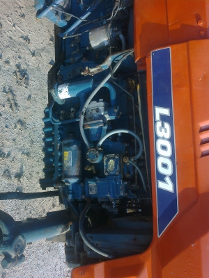 จัดไปวันพ่อขายรถเกี่ยวข้าวไทรเจริญการช่างถูกๆใช้งานได้ จัดไปวันพ่อขายรถเกี่ยวข้าวไทรเจริญการช่างถูกๆใช้งานได้