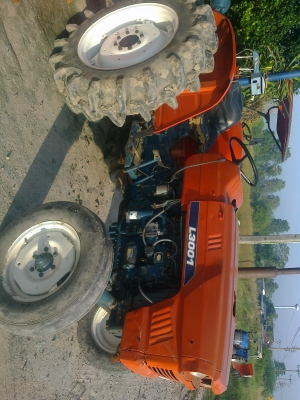 จัดไปวันพ่อขายรถเกี่ยวข้าวไทรเจริญการช่างถูกๆใช้งานได้ จัดไปวันพ่อขายรถเกี่ยวข้าวไทรเจริญการช่างถูกๆใช้งานได้