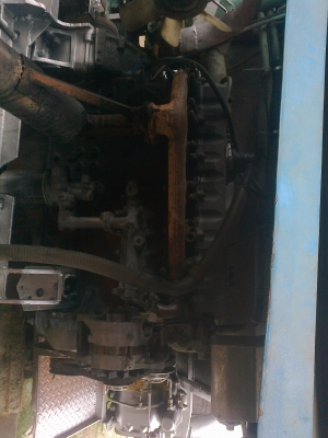 จัดไปวันพ่อขายรถเกี่ยวข้าวไทรเจริญการช่างถูกๆใช้งานได้ จัดไปวันพ่อขายรถเกี่ยวข้าวไทรเจริญการช่างถูกๆใช้งานได้